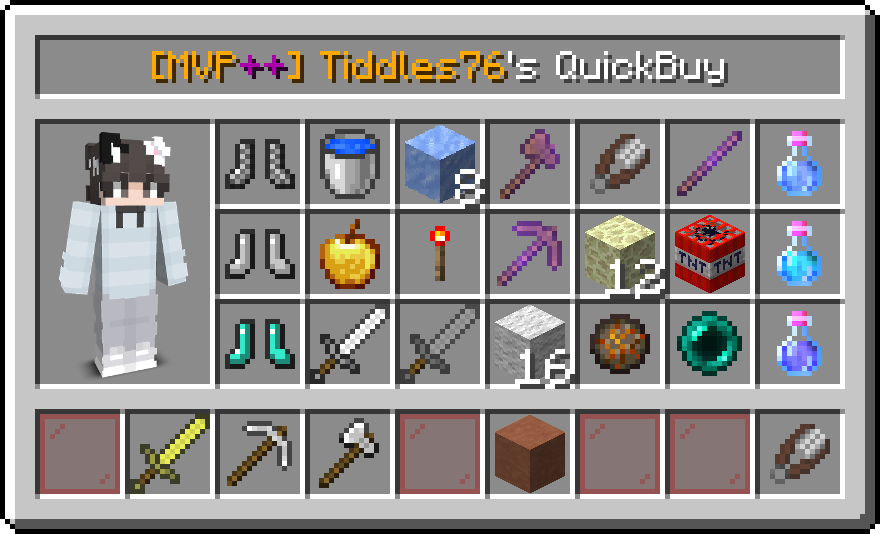 shop.png